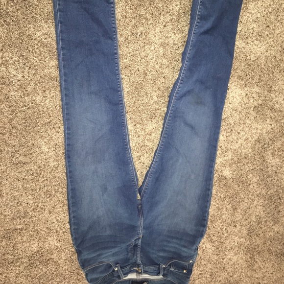 Jeans - Picture 2 of 5